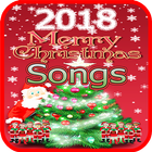 Christmas Songs आइकन