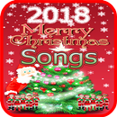 Canciones de Navidad APK