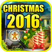 Christmas Hidden Object Games