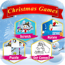 All Christmas Games Free APK