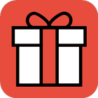 🎁 Christmas Gifts 🎁 - Reward-icoon