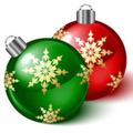 Christmas Graphics