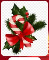 Christmas Graphics تصوير الشاشة 2