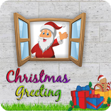 Christmas Greetings Xmas Wish