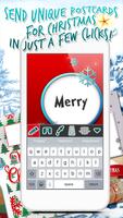 Christmas Greeting Cards With Messages capture d'écran 1