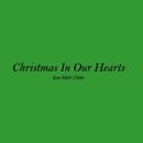 Christmas In Our Hearts Lyrics APK