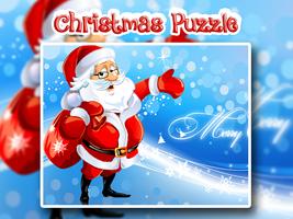 Christmas Jigsaw Puzzles स्क्रीनशॉट 3