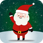 Christmas Games - Play & Enjoy Fun Game icon