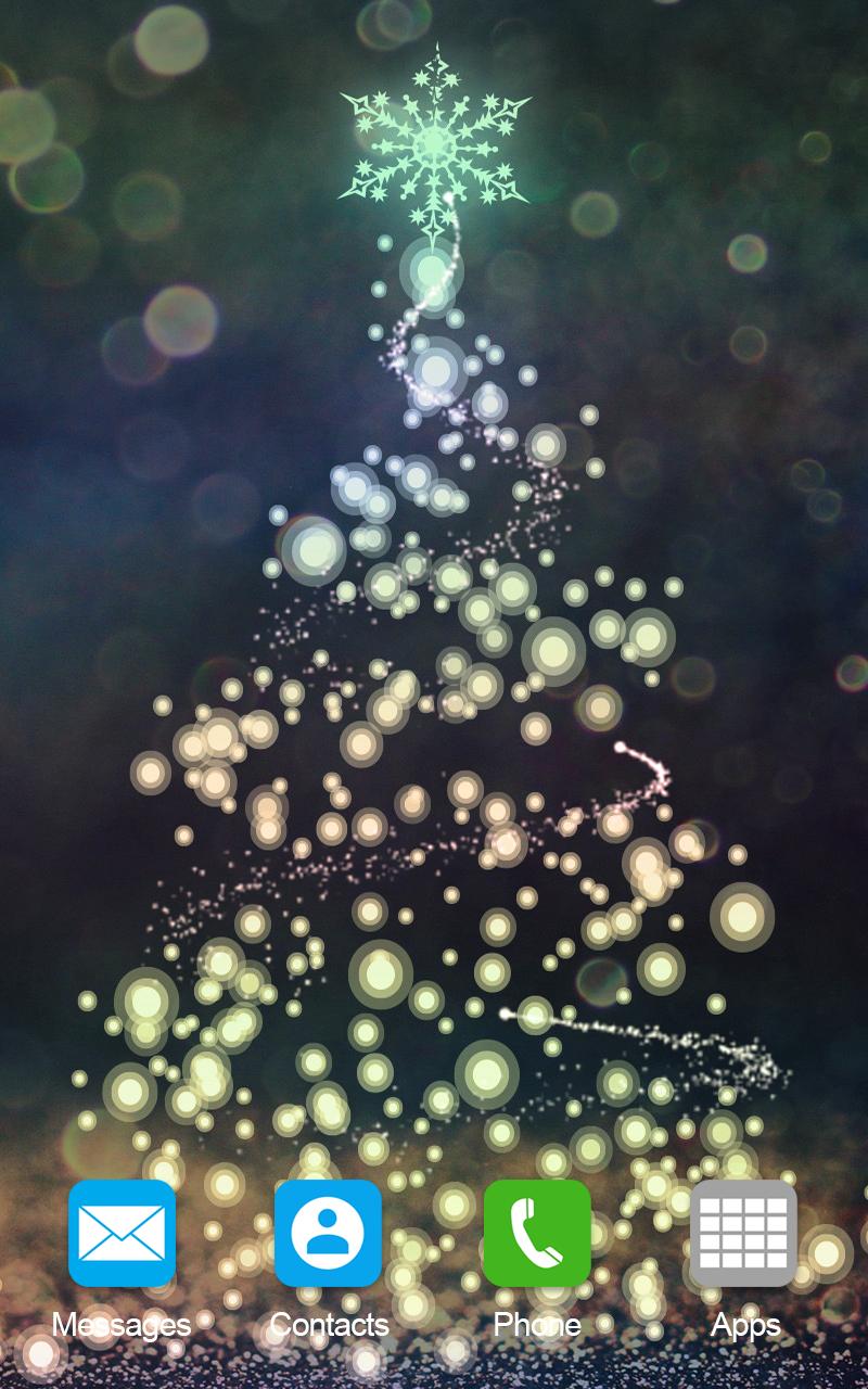 Android 用の クリスマス ライブ 壁紙 サウンド付き Apk をダウンロード Android 用の クリスマス ライブ 壁紙 サウンド付き Apk をダウンロード