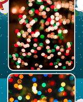 Christmas Phone Backgrounds スクリーンショット 2
