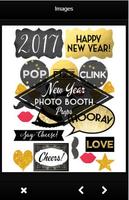 Christmas Photo Booth Ideas screenshot 2