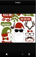 Christmas Photo Booth Ideas screenshot 3