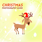Christmas Photography Guide icon