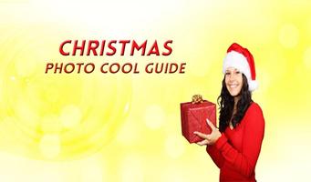 Christmas Photography Guide screenshot 1