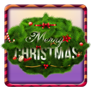 Christmas Photo Frames - Photo Editor With Effects APK
