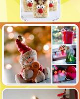 Christmas Photo Ideas ภาพหน้าจอ 3