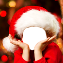 Christmas Photo Montage APK
