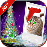 Christmas Photo Frames 🎄🎅