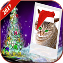 Christmas Photo Frames 🎄🎅 APK