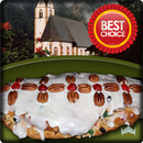 Best Christmas Recipe APK