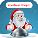 Christmas Recipes 2017 - Delicious Food on Noel APK