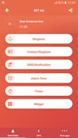 Christmas Ringtones screenshot 2