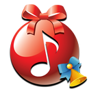 Christmas Ringtones & Text Notification Sounds APK
