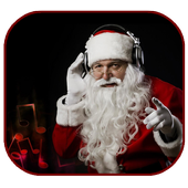 Christmas Ringtones 2017 Xmas icon