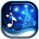 Weihnachts Benachrichtigungstöne APK