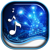 Christmas Notification Sounds and Ringtones icon