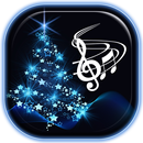 Weihnachts Klingeltöne Kostenlos APK
