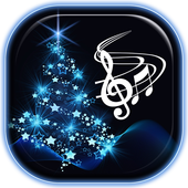 Christmas Ringtones And Notifications icon