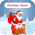 Best Christmas Status - Messages Quotes icône