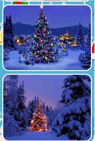 Christmas Scene اسکرین شاٹ 3