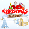 Christmas Bubble Shooter APK