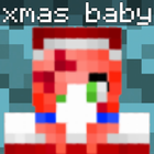 Christmas Skins Fnaf For MCPE ไอคอน