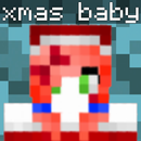 Christmas Skins Fnaf For MCPE APK