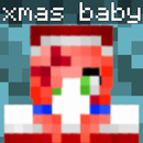 Christmas Skins For Minecraft APK