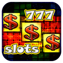 777 Vegas Jackpot Slots APK