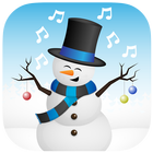 The Christmas Song Book (Free) icon