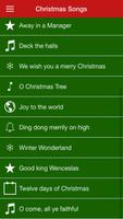 The Christmas Song Book (Free) screenshot 2
