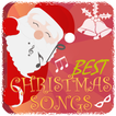 Best Songs Noël