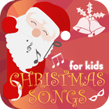 Christmas Songs for Kids