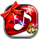 Lagu Natal Instrumental Nada Dering APK