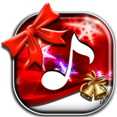 Christmas Songs Instrumental Ringtones icon