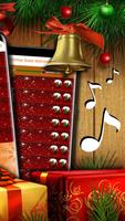 Christmas Songs Instrumental Ringtones capture d'écran 1
