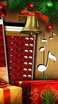 Lagu Natal Instrumental Nada Dering For Android Apk Download Download lagu lagu natal dapat kamu download secara gratis di downloadlagu321.site. lagu natal instrumental nada dering for