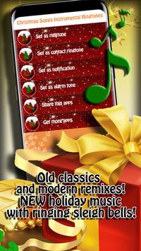 Lagu Natal Instrumental Nada Dering For Android Apk Download Lagu natal terbaru 2020 2021 paling menyentuh hati. lagu natal instrumental nada dering for