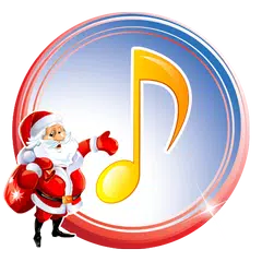 Christmas Songs Ringtones - Holiday Music APK download