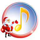 Sonnerie De Noël Gratuite - Musique De Noël APK